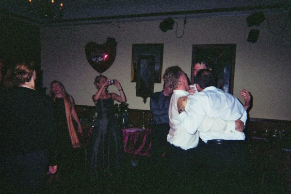 Party102.JPG
