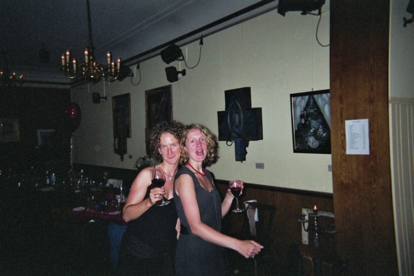 Party104.JPG