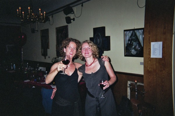 Party105.JPG