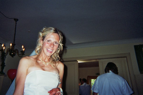 Party107.JPG