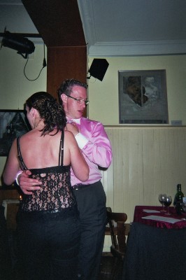 Party109.JPG