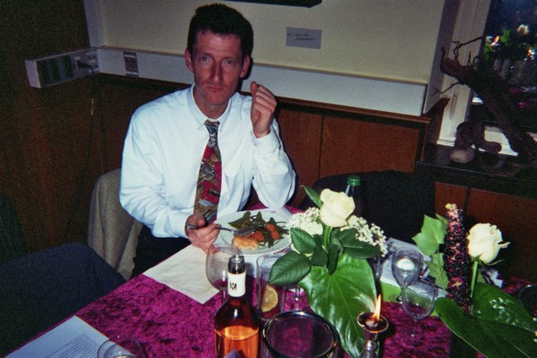 Party011.JPG