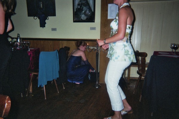 Party112.JPG
