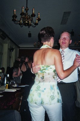 Party115.JPG
