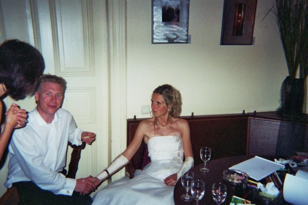 Party119.JPG