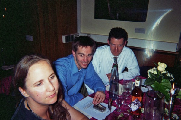 Party012.JPG