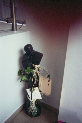 Party120.JPG