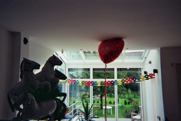 Party122.JPG
