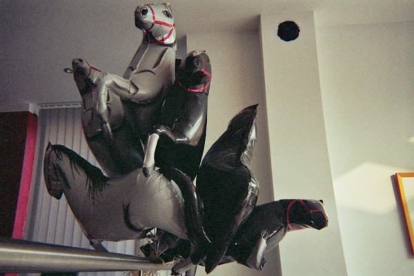 Party123.JPG