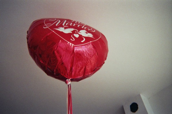 Party124.JPG
