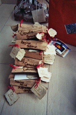 Party127.JPG