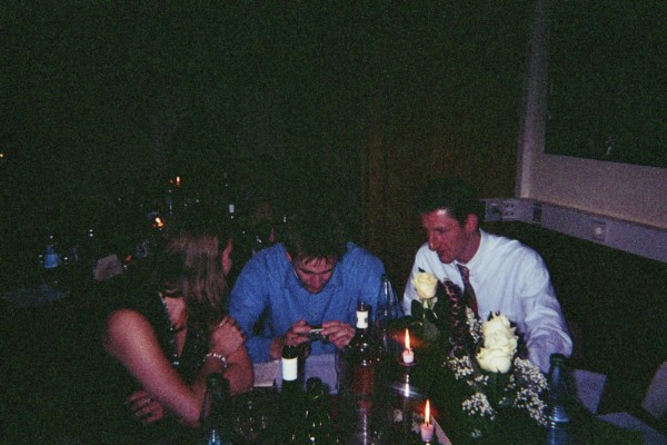 Party013.JPG