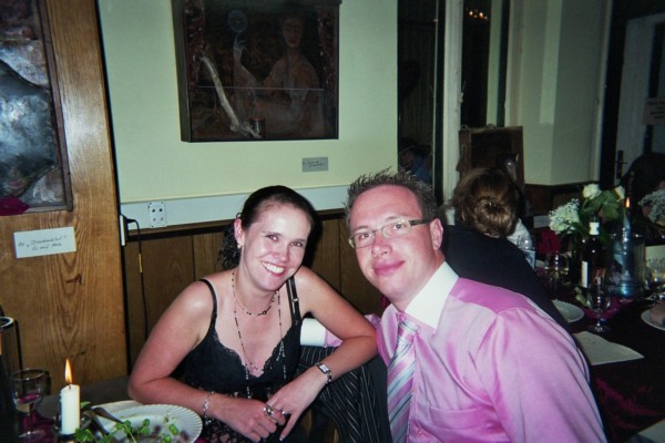 Party015.JPG