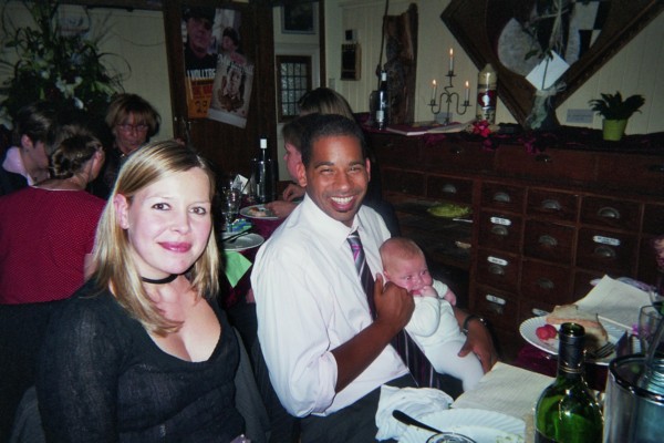 Party016.JPG