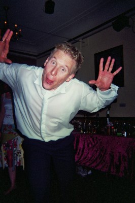 Party017.JPG