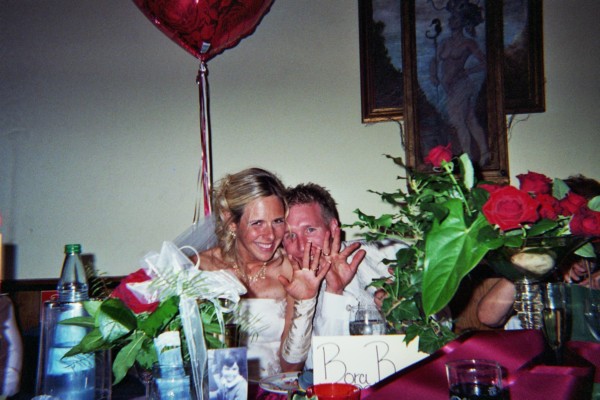 Party019.JPG