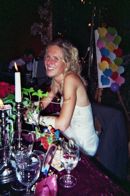 Party022.JPG