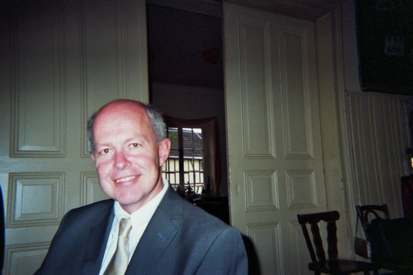 Party023.JPG