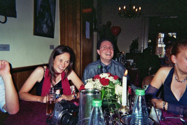 Party024.JPG