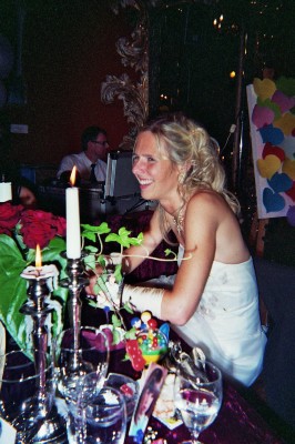 Party026.JPG