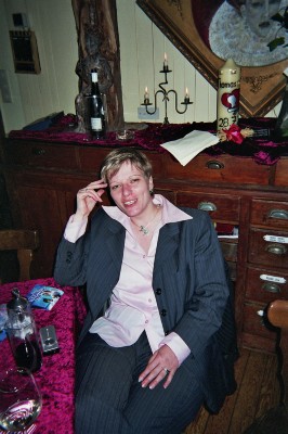 Party028.JPG