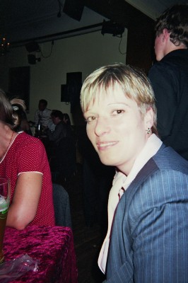 Party029.JPG