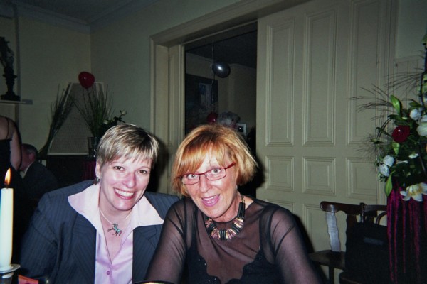 Party032.JPG