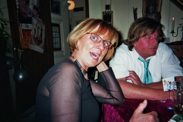 Party033.JPG