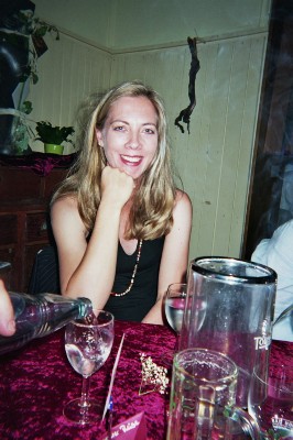 Party035.JPG