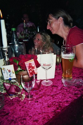 Party037.JPG