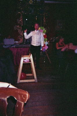 Party039.JPG