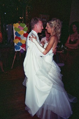 Party044.JPG