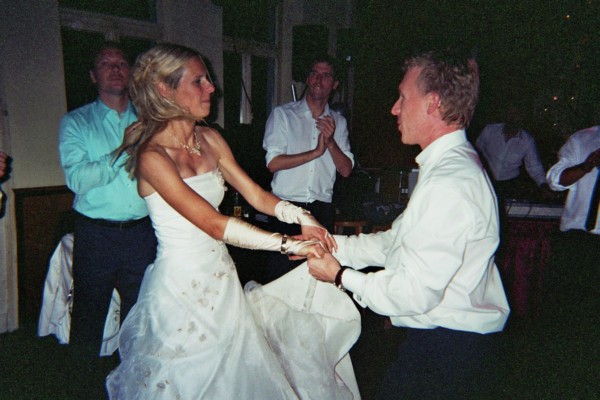 Party045.JPG