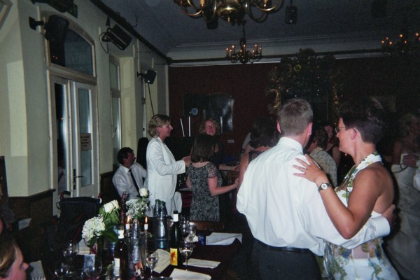 Party046.JPG