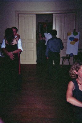 Party048.JPG