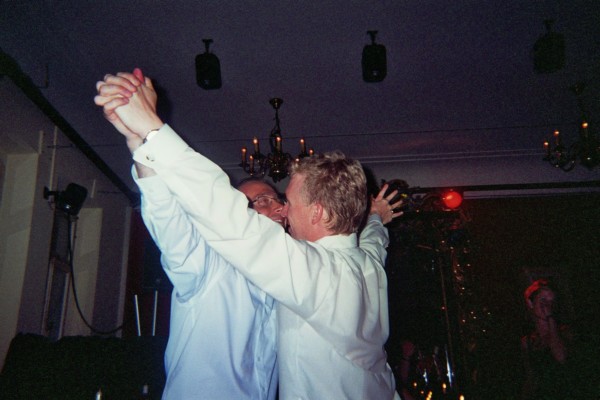 Party050.JPG