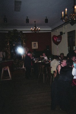 Party051.JPG