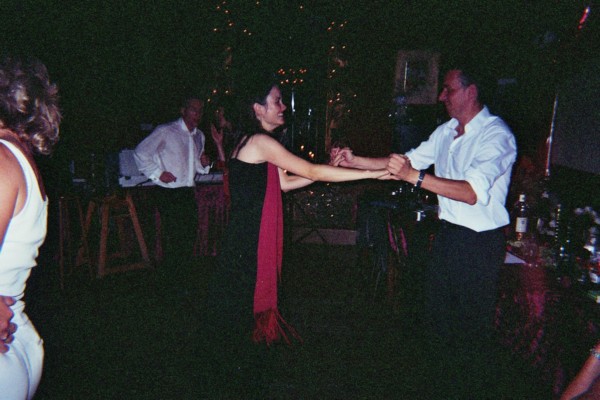 Party052.JPG