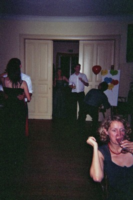 Party053.JPG