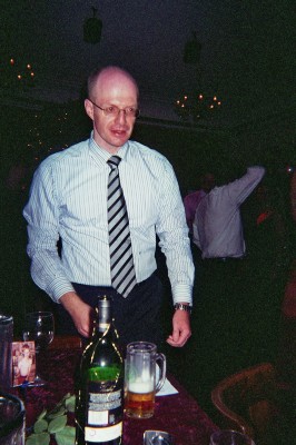 Party054.JPG