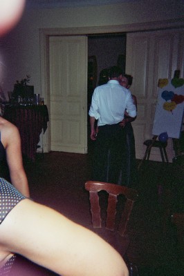 Party055.JPG