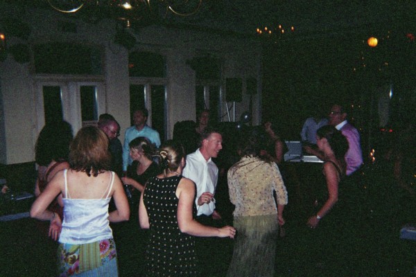 Party056.JPG