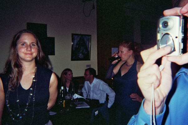 Party057.JPG