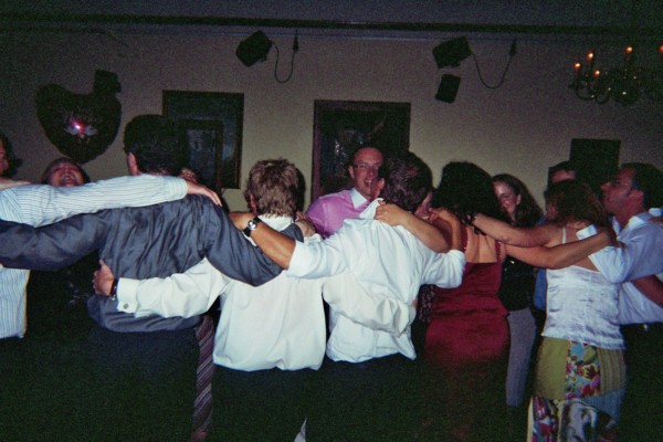 Party058.JPG