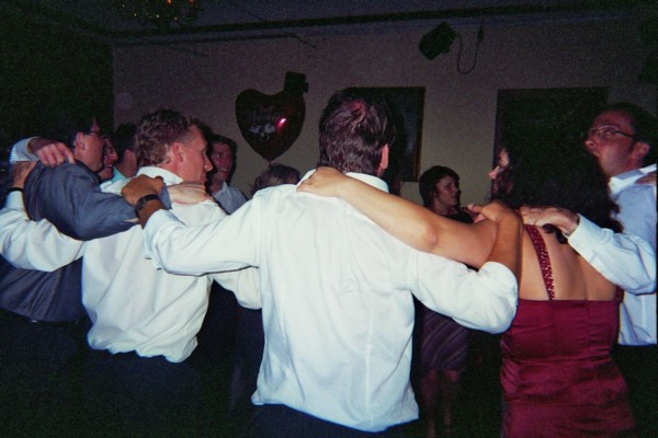 Party059.JPG