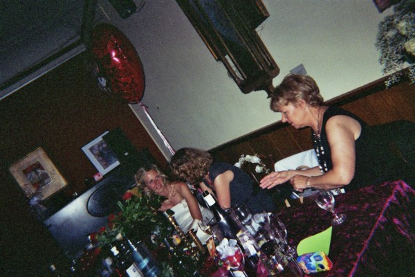 Party006.JPG