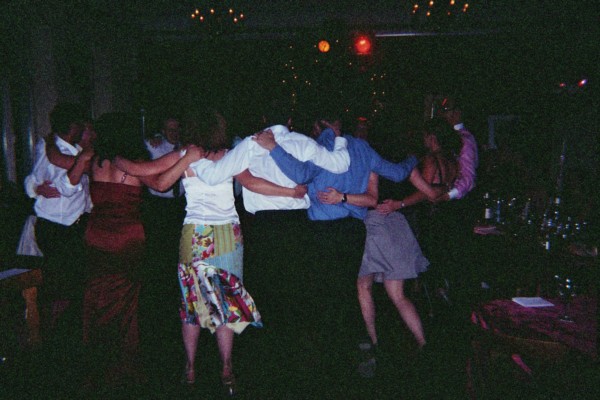 Party061.JPG