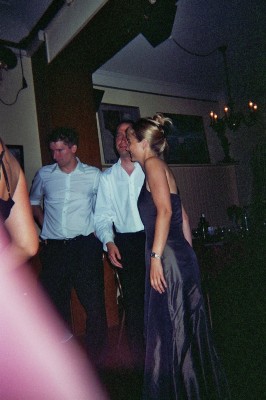 Party062.JPG