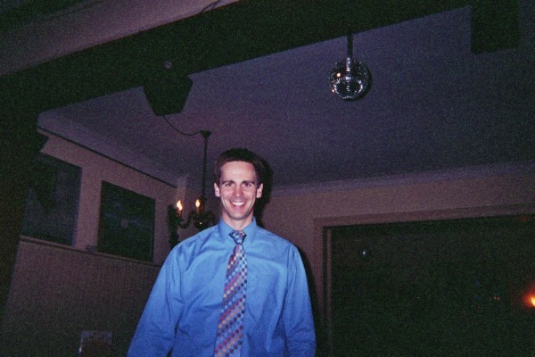 Party066.JPG