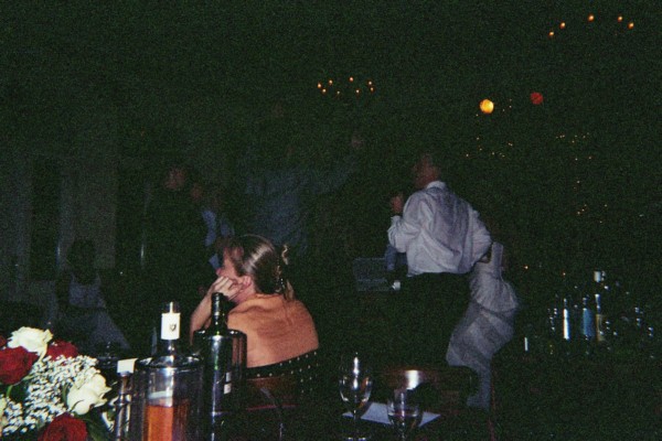 Party067.JPG